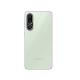 Samsung Galaxy M56
