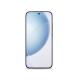 realme GT 8 Pro