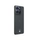 Motorola Moto X70 Air