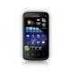Allview P1 AllDro