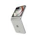 Motorola razr 70