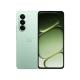 OnePlus Nord CE6 Lite