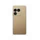 Sony Xperia 1 VIII