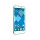 Alcatel Pop C9