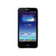 Asus PadFone E