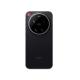 Leica Leitzphone