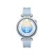 Huawei Watch GT 7 41mm