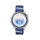 Huawei Watch GT 7 46mm