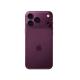 Apple iPhone 18 Pro Max