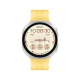 Samsung Galaxy Watch9