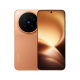 Vivo X500 Pro Max