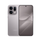OPPO Find X10 E