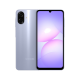 Samsung Galaxy A07s
