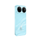 Huawei nova 16s Pro