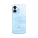 Redmi Note 17 Pro
