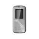 WND Wind DUO 2000