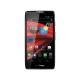 Motorola DROID RAZR MAXX HD