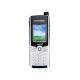 Thuraya SG-2520