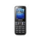 Samsung E1232B