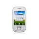 Samsung S3770