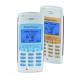 Sony Ericsson T100
