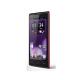 BenQ F3