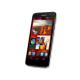 Alcatel One Touch Scribe X