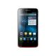 Alcatel One Touch Scribe HD