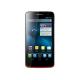 Alcatel One Touch Scribe HD-LTE