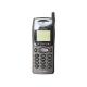 Alcatel HC 800