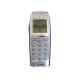 Sony CMD J70