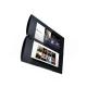Sony Tablet P 3G