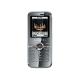 Alcatel OT-S621