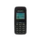 Alcatel OT-S107