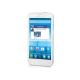 Alcatel One Touch Snap LTE