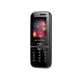 Alcatel OT-S520