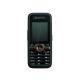 Alcatel OT-S920