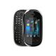 Alcatel OT-880 One Touch XTRA
