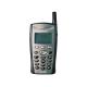 Alcatel OT Pocket