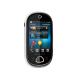 Alcatel OT-909 One Touch MAX