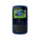 Alcatel OT-800 One Touch CHROME