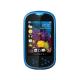 Alcatel OT-708 One Touch MINI
