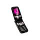 Alcatel OT-C652