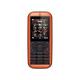 Alcatel OT-I650 SPORT