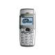 Alcatel OT 525