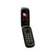 Alcatel OT 565