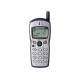 Alcatel OT 300