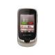 Alcatel OT-602