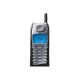 Bosch 909 Dual S
