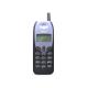 Bosch Com 509